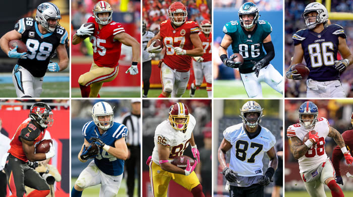 top-10-tight-ends-2019.jpg